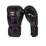 Guantes de boxeo
